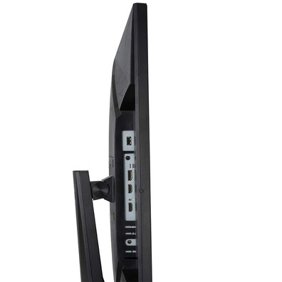 Monitor Gaming Asus TUF VG279QM LED 27 "