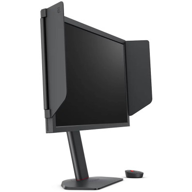 Monitor Gaming Benq Zowie XL2546K 24.5 '' LED FullHD 240Hz