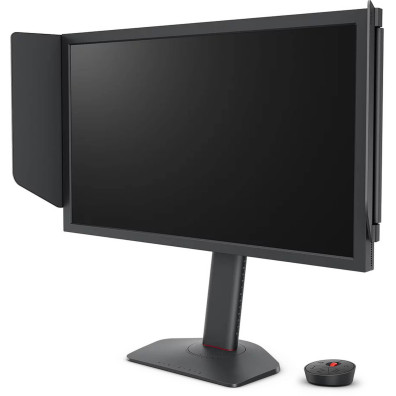 Monitor Gaming Benq Zowie XL2546K 24.5 '' LED FullHD 240Hz