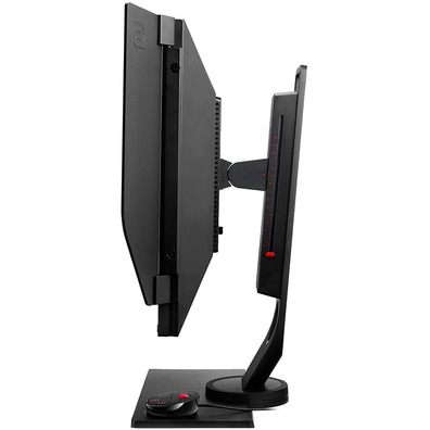 Monitor-Gaming-LED-24.5" BenQ XL2546 ZOWIE Schwarz