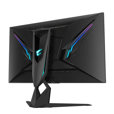 Monitor Gaming LED Gigabyte Aorus FI32Q 32 " 2K/165Hz