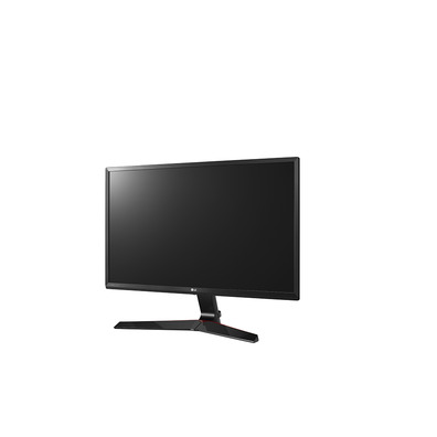 Monitor-Gaming LG 24MP59G-P 23-8" IPS FHD 1 MS