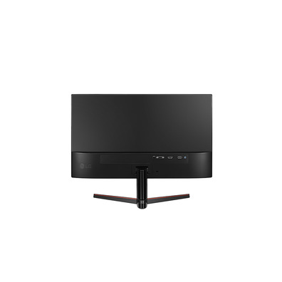 Monitor-Gaming LG 24MP59G-P 23-8" IPS FHD 1 MS