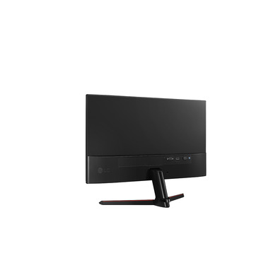 Monitor-Gaming LG 24MP59G-P 23-8" IPS FHD 1 MS