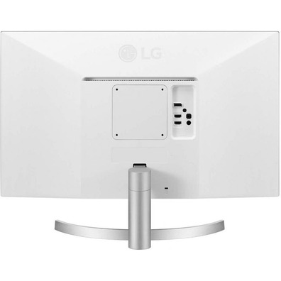 Monitor-Gaming LG 27UL500W 27" 4K