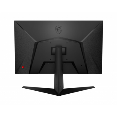 Gaming Monitor MSI Optimx G241V LED 23.6 "
