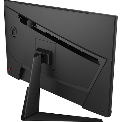 Gaming Monitor MSI Optimx G273QF 27 "Black LED