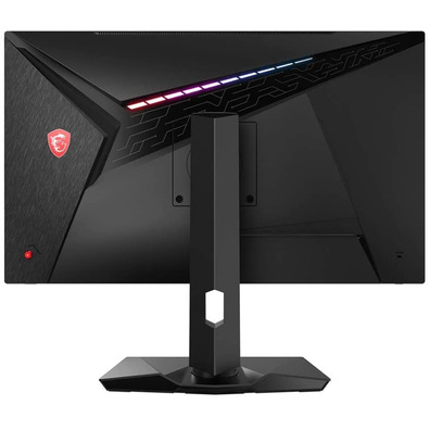 Gaming Monitor MSI Optimx MAG274QRF IPS 27 "