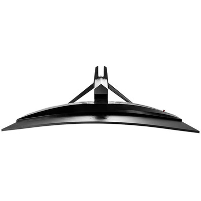 Gaming Monitor MSI Optimx MAG322CR Curvo 31.5 "Schwarz