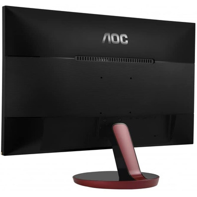 Monitor-Gaming-Multimedia-AOC G2778VQ 27"