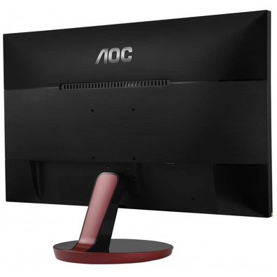 Monitor-Gaming-Multimedia-AOC G2778VQ 27"