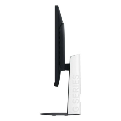 Xiaomi Gaming Monitor G24i 23,8" (2026) FHD IPS 200Hz FreeSync Premium