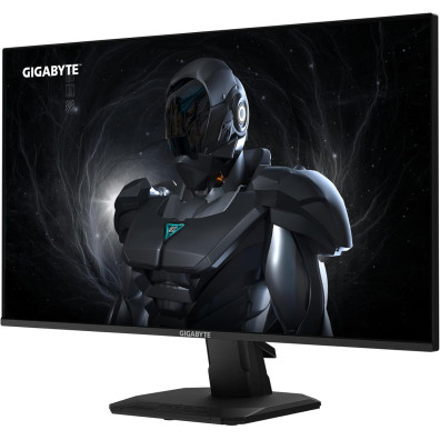 Gigabyte Monitor GS25F14 24.5" Full HD IPS 144Hz