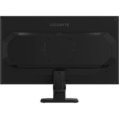 Gigabyte Monitor GS25F14 24.5" Full HD IPS 144Hz