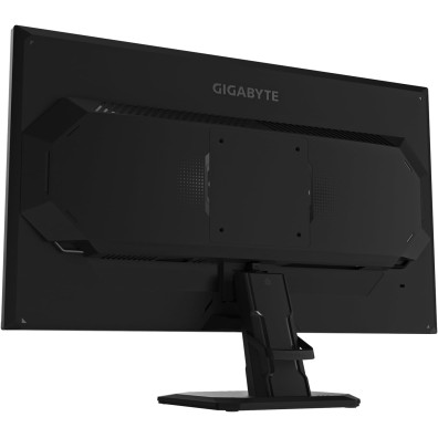 Gigabyte Monitor GS25F14 24.5" Full HD IPS 144Hz