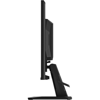Gigabyte Monitor GS25F14 24.5" Full HD IPS 144Hz