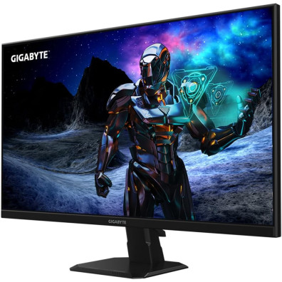 Gigabyte GS27Q X 27" QHD IPS 240Hz Monitor