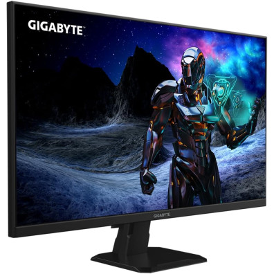 Gigabyte GS27Q X 27" QHD IPS 240Hz Monitor