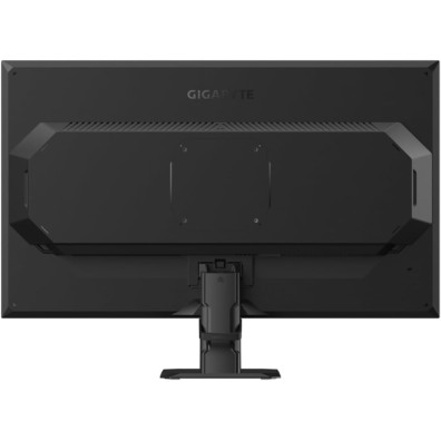 Gigabyte GS27Q X 27" QHD IPS 240Hz Monitor