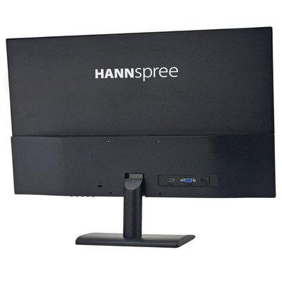 Überwachung Hanns G HE247HPB 23.8 '' 5m