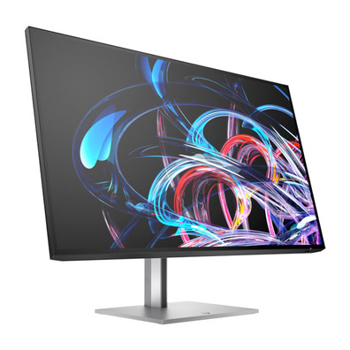 Monitor HP Z27xs G3 27 " QHD/LED/IPS