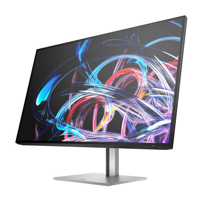 Monitor HP Z27xs G3 27 " QHD/LED/IPS