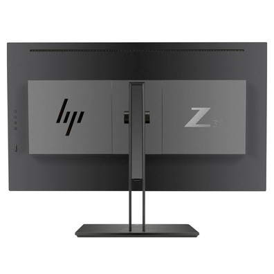 Monitor HP Z32 31,5 " 4K/USB-C Display