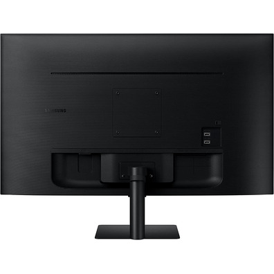 Monitor Inteligente Samsung M5 LS27BM500EUXEN 27 ''