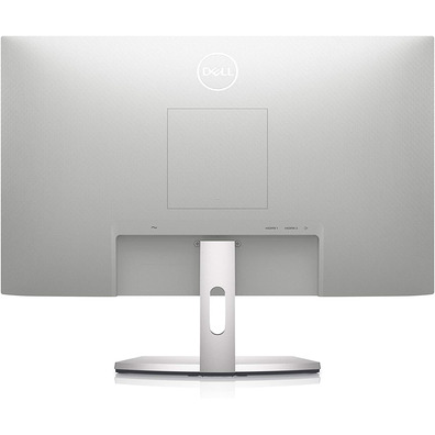 Monitor LED 23.8 '' Dell S2421HN