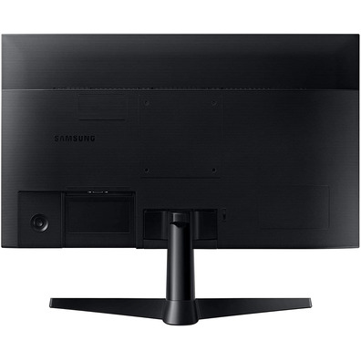 Monitor LED 27 '' Samsung F27T350FHR Negro