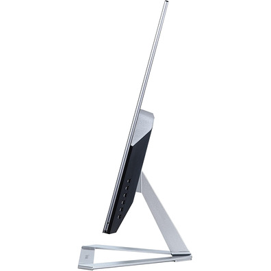Monitor LED 31.5 '' Viewsonic VX3276-2K-MHD-2