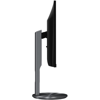 Monitor LED AOC G2590VXQ 24.5" Gaming