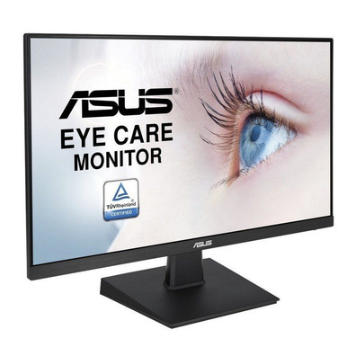 Monitor LED ASUS VA24EHE 23.8 ''
