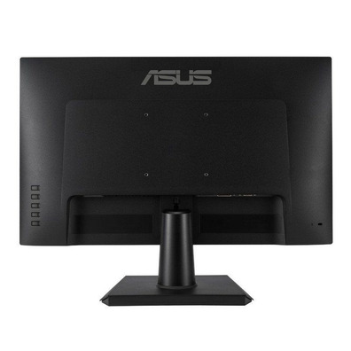 Monitor LED ASUS VA24EHE 23.8 ''