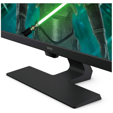 BenQ GL2780E 27 \'\' Black FHD LED Monitor