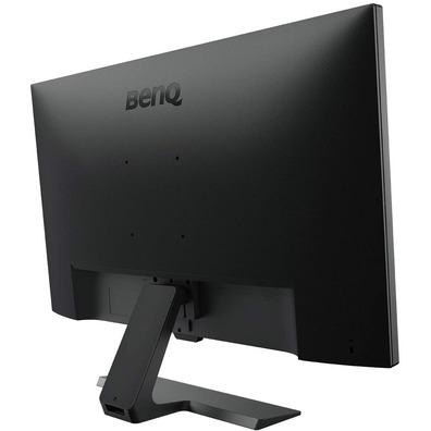 BenQ GL2780E 27 \'\' Black FHD LED Monitor
