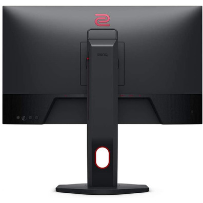 Überwachen LED BenQ Zowie XL2411K 24 '' FHD Negro