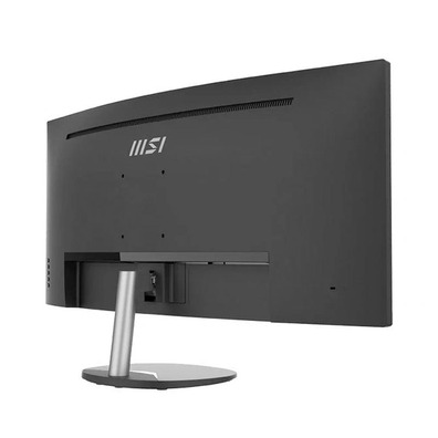 Überwachen LED Curvo MSI MP341CQ 34 " 100Hz