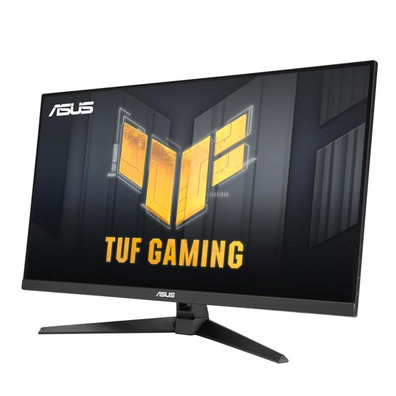 Monitor LED Gaming ASUS VG32AQA1A 32 " 170HZ