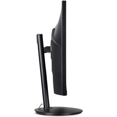 Überwachen LED IPS ACER CB242Y 23.8 '' Negro