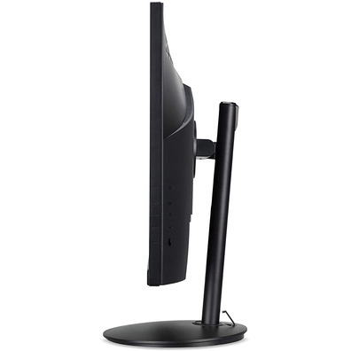 Überwachen LED IPS ACER CB242Y 23.8 '' Negro