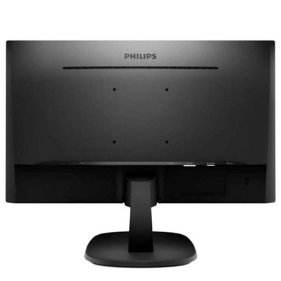Überwachen LED Philips 273V7QDSB 27 "/Full HD/ Negro