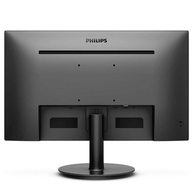 Überwachen LED Philips V-Line 241V8LA 23.8 " Multimedia/FHD