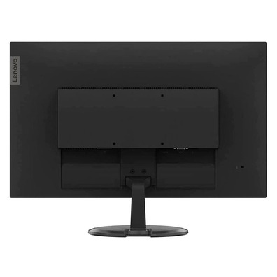 Monitor Lenovo C24-20 FHD 24 "