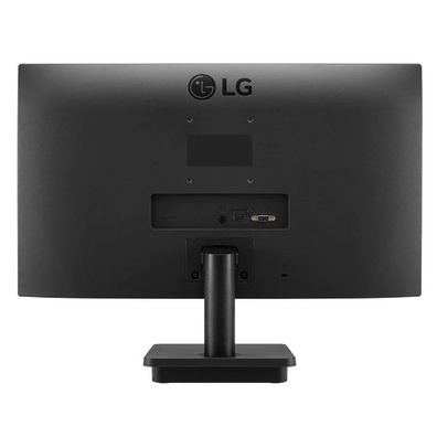 Monitor LG 22MP410-B 21.5 "/Full HD/ Negro