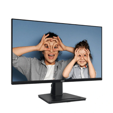 Monitor MSI MP251 24.5 " IPS FHD 100Hz