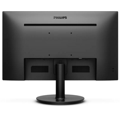 Monitor Philips 241V8L 23.8 " Full HD Negro