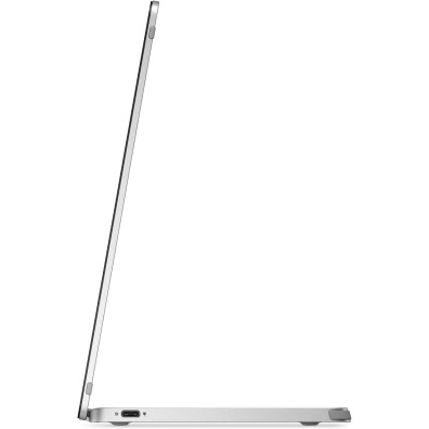 Dell P1425 14" tragbarer Monitor Full HD IPS USB-C