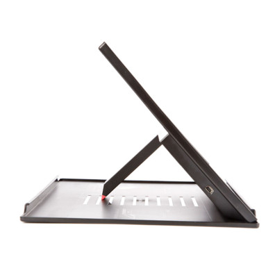 Lenovo ThinkVision 14" LT1421 USB LED Portable Monitor Repacked