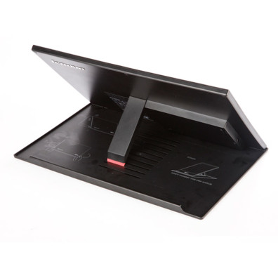 Lenovo ThinkVision 14" LT1421 USB LED Portable Monitor Repacked